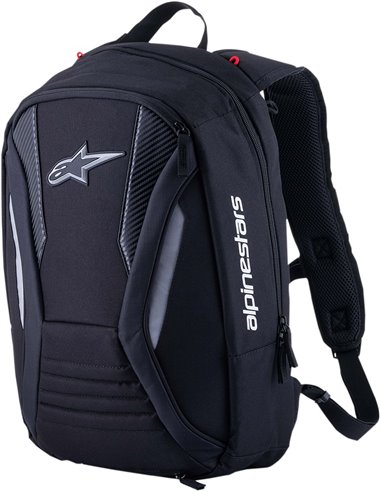Sac à dos Charger V2 Alpinestars 6107622-1100