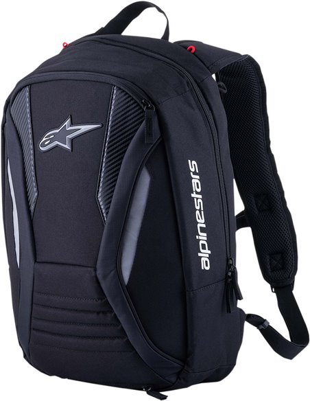 Backpack Charger V2 Alpinestars 6107622-1100