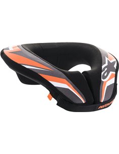 Gola Yth Sequence B/O Sm Alpinestars 6741018-148-SM