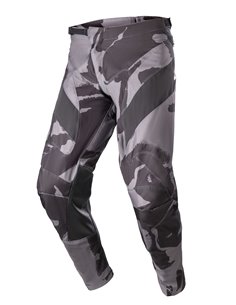 Pantaló motocross Rac-Tact Camo Irn 30 Alpinestars 3721223-9080-30