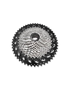 Cassette V Bike 12 Velocidades. Desarrollo 11/50