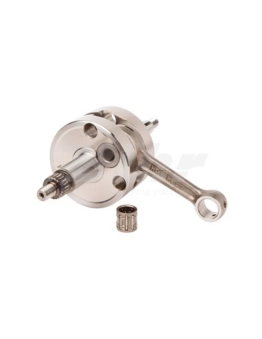 Hot Rods 4065 Crankshaft