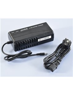 Cargador de batería POLINI EP3 OEM UE (220V)