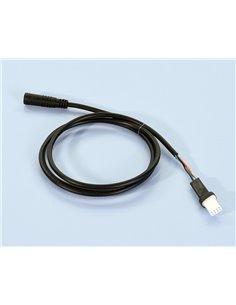 Cableado para display POLINI EP3 OEM