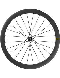 Rueda delantera MAVIC COSMIC SL 45 DISC CL