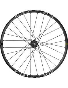 Rueda trasera MAVIC DEEMAX 29 IS