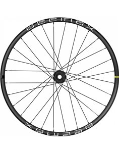 Rueda delantera MAVIC DEEMAX 27,5 IS