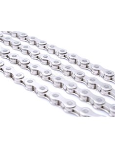 Cadena E-Bike ESJOT E-Bike E12K 1/2X1/8 136L