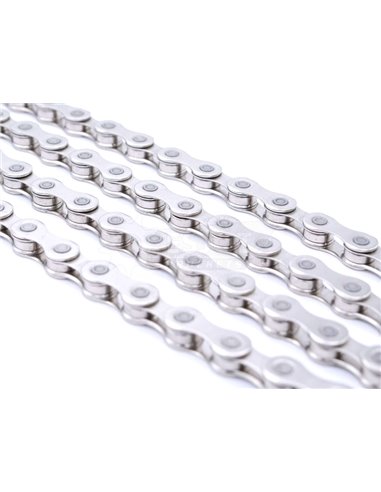 Cadena E-Bike ESJOT E-Bike E12K 1/2X1/8 136L