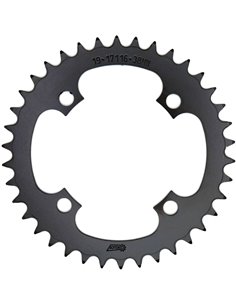 Plato ESJOT 44T Bosch Gen4/3/1 104mm