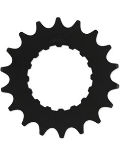 Piñón E-Bike ESJOT plano 20T Bosch G.2