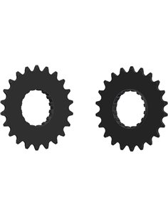 Piñón E-Bike ESJOT 15T Bosch Gen2