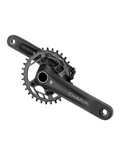 Plato Prowheel CHARM 4 screws 32T