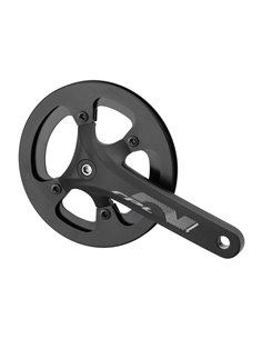 Bielas Prowheel CITY 170mm 42T