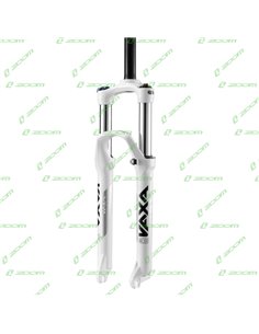 Horquilla de bicicleta ZOOM 595S AMS - 29"