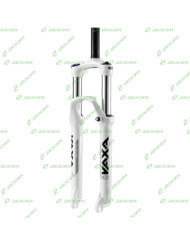 Horquilla de bicicleta ZOOM 595S AMS - 29"