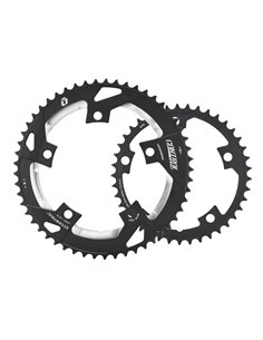 Plato ovalado CONTROLTECH SRAM 36 dientes