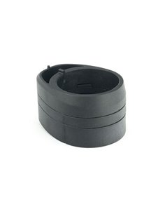 Kit de espaciadores CONTROLTECH para potencia Falcon