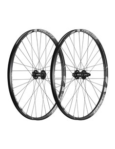 Juego de ruedas de bicicleta CONTROLTECH Lynx 29"