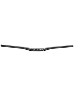 Manillar de bicicleta CONTROLTECH Lynx Riser 800mm