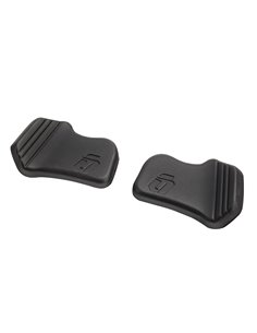 Almohadillas de protección para los codos CONTROLTECH Falcon TT