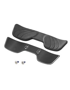 Almohadillas de protección para los codos CONTROLTECH Sirocco Mini Clip-on