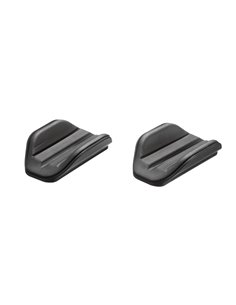 Almohadilla de reposabrazos CONTROLTECH Time Zone EVO