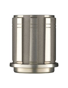 Núcleo MAVIC Shimano HG9 de aluminio para ID360