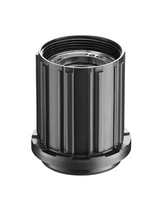 Núcleo MAVIC VTT Shimano HG9 de acero para LD360