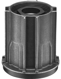 Núcleo MAVIC Campagnolo FTS-L para ED11B9