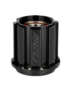 Núcleo MAVIC Campagnolo EKAR para ID360