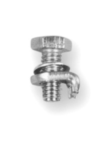 Tornillo prisionero cantilever A-20/C-20 V BIKE - Bolsa de 10 uds