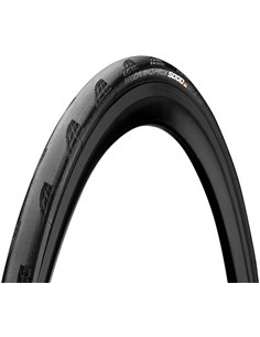 Neumático Continental Grand Prix 5000 700x25c