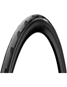 Neumático Continental Grand Prix 5000 700x28c