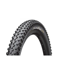 Neumático Continental Cross King 29x2.2 ShieldWall Plegable