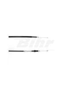 Clutch Cable 03-0131