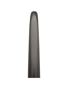 Tubular Continental Sprinter Gatorskin SafetySystemBreaker black Skin 28x25mm