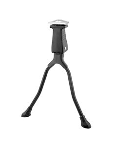 V BIKE Caballete central de bicicleta