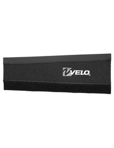 Protector con kevlar VELO para vaina trasera bicicleta