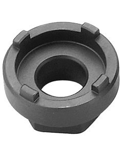 Extractor Piñon BMX