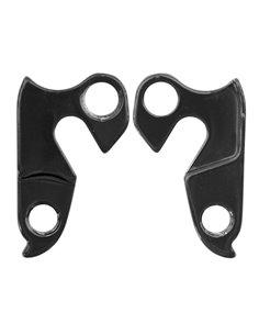 Puntera de cambio V Bike Berria, BH, Bianchi Camaleonte / ML3 / Tycoon, Blue  Ryno, Commencal Combi, Diamondback, Gitane, GT, Ja