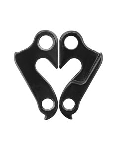 Puntera de cambio NSR Intruder