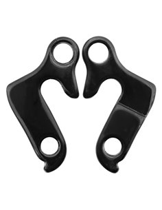 Puntera de cambio Gitane Progress