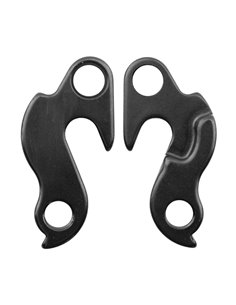 Puntera de cambio Aero Flite