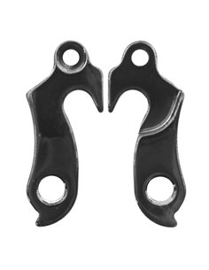 Puntera de cambio Gitane Rocks