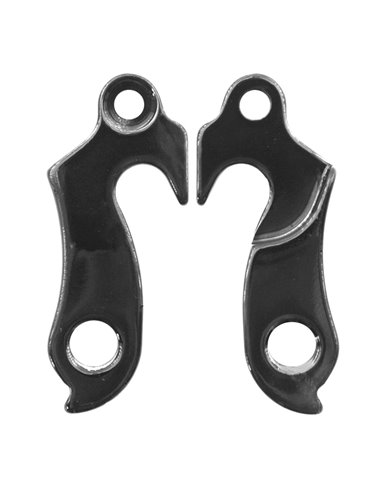 Puntera de cambio Gitane Rocks