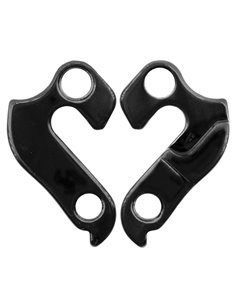 Puntera de cambio Schwinn Frontier