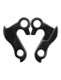 Puntera de cambio Ironhorse