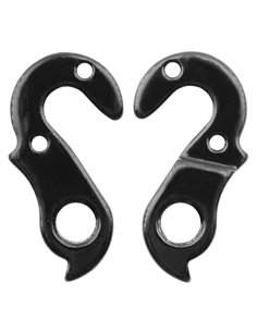 Puntera de cambio Road Bikes