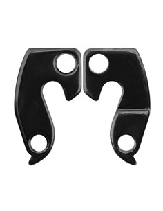 Puntera de cambio Centurion